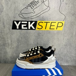 Adidas Adi2000 Kahve